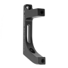 SHIMANO Adapter montażowy hamulca tarczowego 160mm SM-DBADT P/D