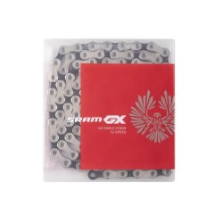 Łańcuch Sram Eagle GX 12...