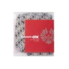 Łańcuch Sram Eagle GX 12 rzędów