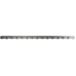 Łańcuch SRAM Force AXS Flat-Top