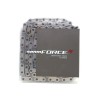 Łańcuch SRAM Force AXS Flat-Top
