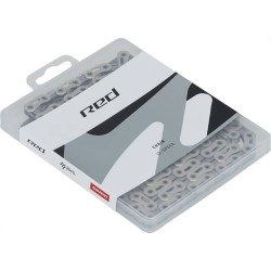 Łańcuch SRAM Red AXS E1