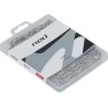 Łańcuch SRAM Red AXS E1