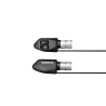 SHIMANO Prawy Przełącznik zmiany biegu (Di2 spec.) SW-R671-R Zdalna dźwignia przerzutki Triathlon Model 2-przyciskowy
