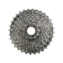 SHIMANO Kaseta zębatek...