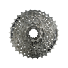 SHIMANO Kaseta zębatek CS-HG41-8 8 rzędów 11–13–15–17–20–23–26–30T