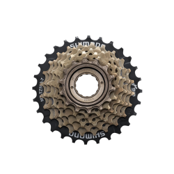 SHIMANO Wolnobieg...