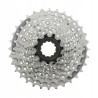 SHIMANO Kaseta zębatek CS-HG201-9 9 rzędów 11–13–15–17–19–21–24–28–32T