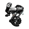 SHIMANO ALTUS Przerzutka tylna RD-M310-Smart 8/7-biegów