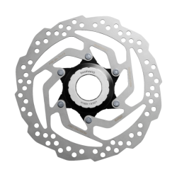 SHIMANO Tarcza hamulcowa...