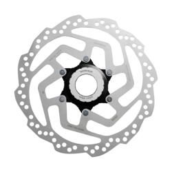 SHIMANO Tarcza hamulcowa...