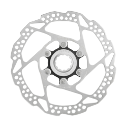 SHIMANO Tarcza hamulcowa...