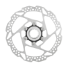 SHIMANO Tarcza hamulcowa SM-RT54 CENTER LOCK 160mm