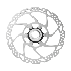 SHIMANO Tarcza hamulcowa...
