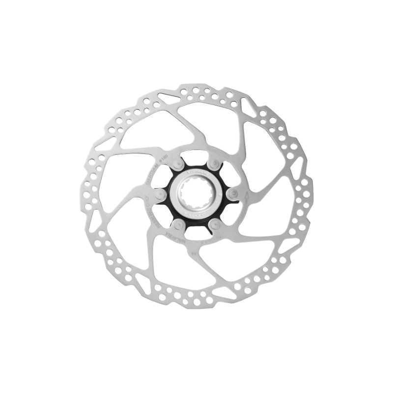 SHIMANO Tarcza hamulcowa SM-RT54 CENTER LOCK 180mm