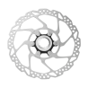 SHIMANO Tarcza hamulcowa SM-RT54 CENTER LOCK 180mm