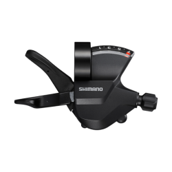 SHIMANO Dźwignia przerzutki...