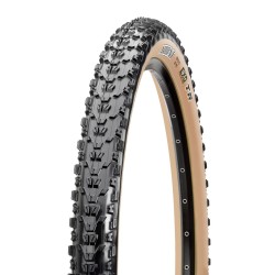 OPONA MAXXIS ARDENT 29X2.25...
