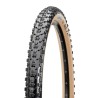 OPONA MAXXIS ARDENT 29X2.25 ZWIJANA EXO/TR/TANWALL