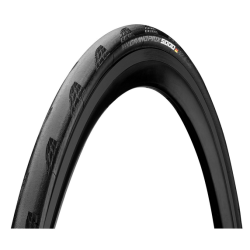 Opona Grand Prix 5000 28"...