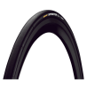 Szytka Sprinter BlackChili 28 x 25 Czarna 290g