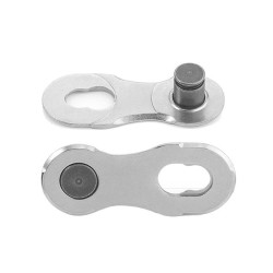 Campagnolo spinka C-Link...