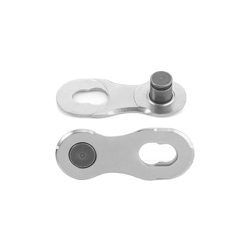 Campagnolo spinka C-Link łańcucha 13s (EKAR)