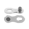 Campagnolo spinka C-Link łańcucha 13s (EKAR)