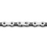 Campagnolo spinka C-Link łańcucha 12s