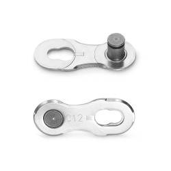 Campagnolo spinka C-Link...