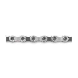 Łańcuch Campagnolo Super Record 12s 113 + spinka