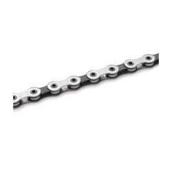 Łańcuch Campagnolo Super...