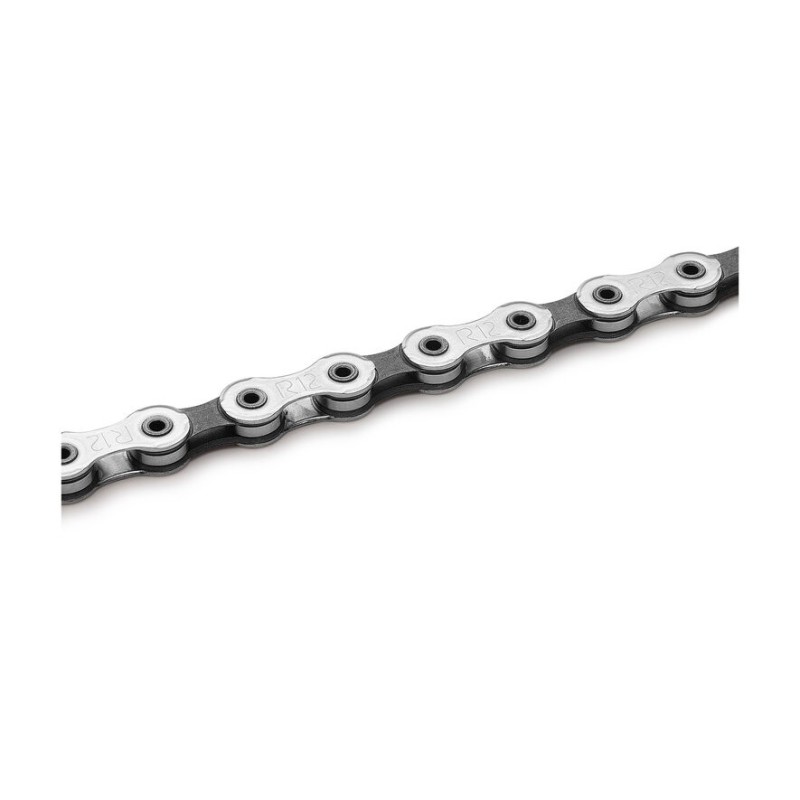 Łańcuch Campagnolo Super Record 12s 113 + spinka