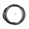 Przewód hamulca hydraulicznego Campagnolo 2m