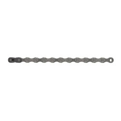 SRAM CN-PC1110 114 ogniw ze...