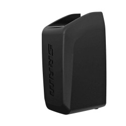 Bateria Sram eTap AXS