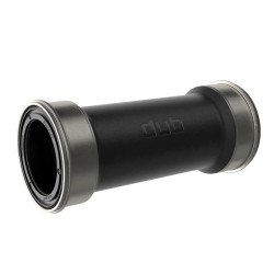 Suport rowerowy SRAM DUB...