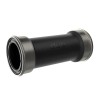 Suport rowerowy SRAM DUB Press Fit 86,5mm szosa
