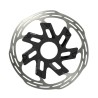 Tarcza Hamulcowa Sram Paceline Centerlock X 160mm