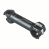 PRO Wspornik Kierownicy LT Czarny 31.8mm +/-17