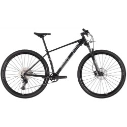Rower MTB SUPERIOR XP 909...