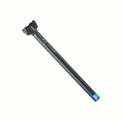 PRO Wspornik Siodła LT 400mm