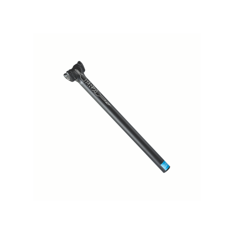 PRO Wspornik Siodła LT 400mm