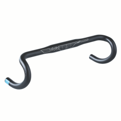 PRO Kierownica LT Compact...