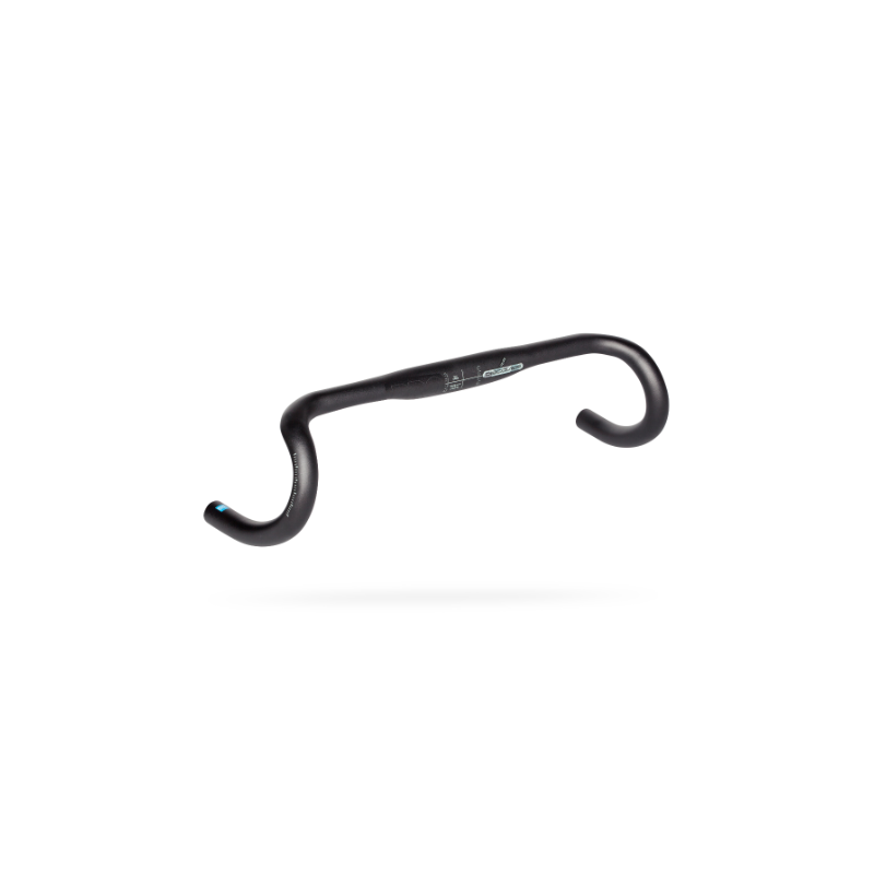 Kierownica gravelowa PRO Discover 12st