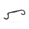 Kierownica gravelowa PRO Discover 12st