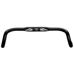 Kierownica gravelowa FSA Adventure Compact