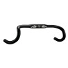 Kierownica gravelowa FSA Adventure Compact
