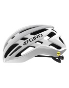Szosowe i MTB