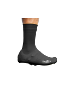 Ochraniacze na buty